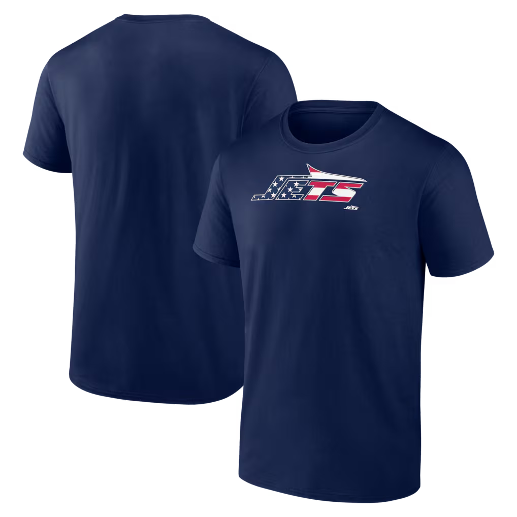 Men 2026 NFL T shirt 0722001 3ab523e1->nfl t-shirts->Sports Accessory